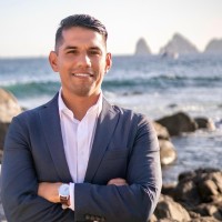 Johnny Marroquin