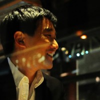 Paul J Kim