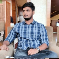 Vishal Lad