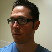 Brent Cytron