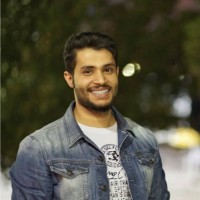Dr. Ali ALENEZI