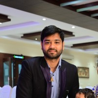 Raghu Kumar Kamatham