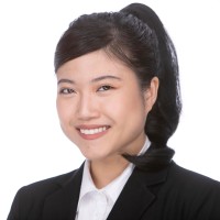 Quynh Nguyen