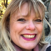 Delphine Mouroux
