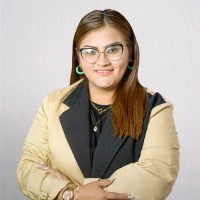 Katherine Polanco Aguilar