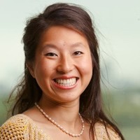 Yi Ling Ho
