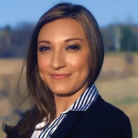 Nicole Calles