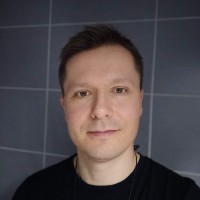 Tauno Tiittanen