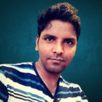 Ajay Bangaru