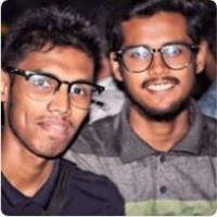 Kabir Mia