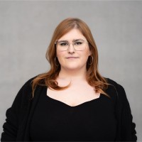 Sara Rüdiger