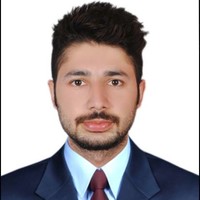 Rasib Ahmad