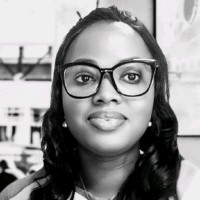 Wendy Hlatshwayo