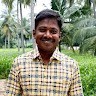 Sasikumar G