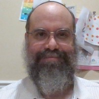 naftoli rapoport