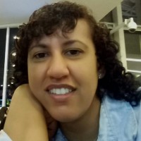 Elizete Cruz Pereira