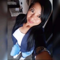 Nelcy Quintero Meléndez