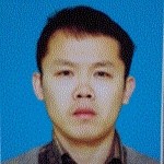 Billy Zhang