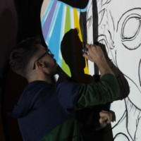 Bruno Ferreira