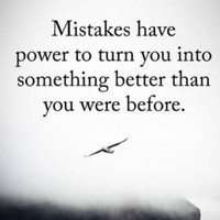 Ashish Mishra