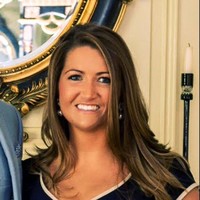 Karina Gallivan Greene