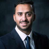 Mohammed Alali