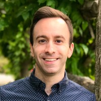 Jonathan Mcdonald, Mba