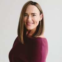 Lisa Rich
