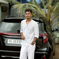 Shahid P J