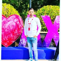 kumar Sagar