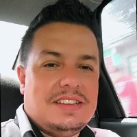 Eder Reis