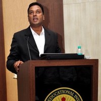 Leonard A. Kulangara