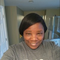 Ginevera Drake-Soto