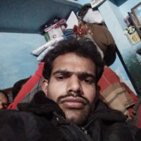 Suraj Nagdev