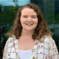 Orla Surgeoner