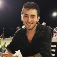 Enes Ünlü