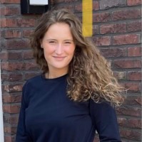 Syenna Schoorlemmer