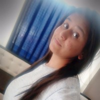 Monika Bhadwal