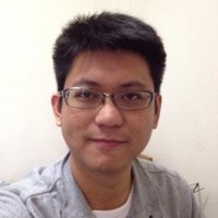 I-Hung Lin
