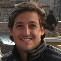 Reed Watne