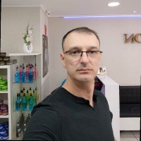 Edin Dedic