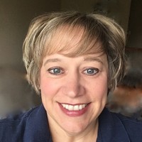 Teresa Cunningham