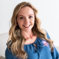 Leona Niemeier