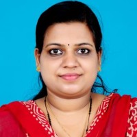Shinu Jithin
