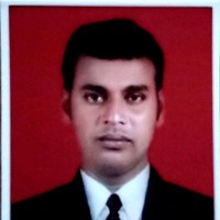 Tapan Bhera