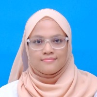 Siti Khadijah