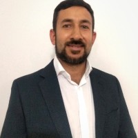 César Norberto Pinto