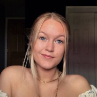 Kassidy Walter
