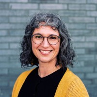 Lindsy Iglesias, Phd
