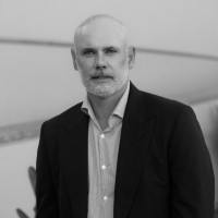 Chris Smith